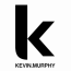 Kevin.Murphy logo
